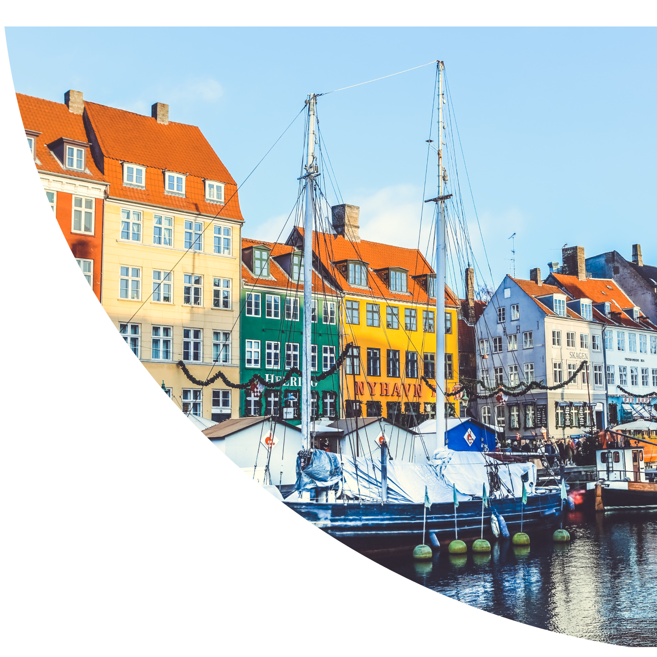 Zota - Payment solutions in Denmark