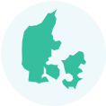 Zota - Payment solutions in Denmark