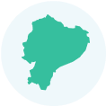 Zota - Payment solutions in Ecuador