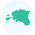 Zota - Payment solutions in Estonia