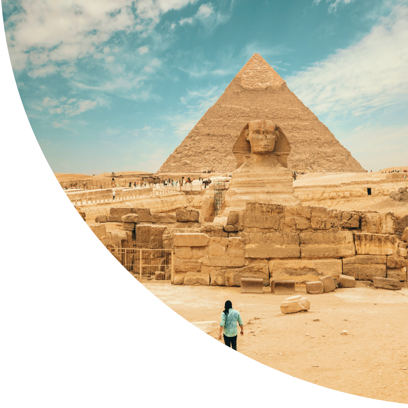 Zota - Payment solutions in Egypt