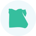 Zota - Payment solutions in Egypt