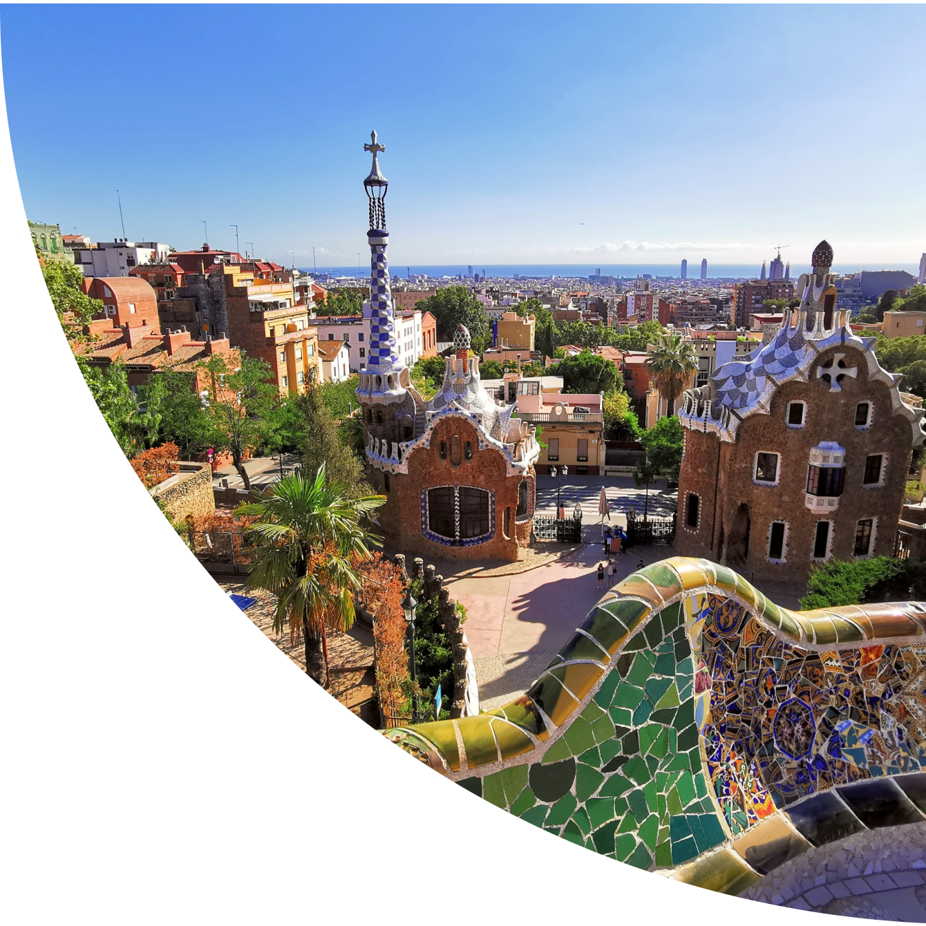 Zota - Payment solutions in Spain