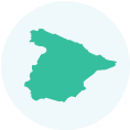 Zota - Payment solutions in Spain