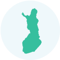 Zota - Payment solutions in Finland