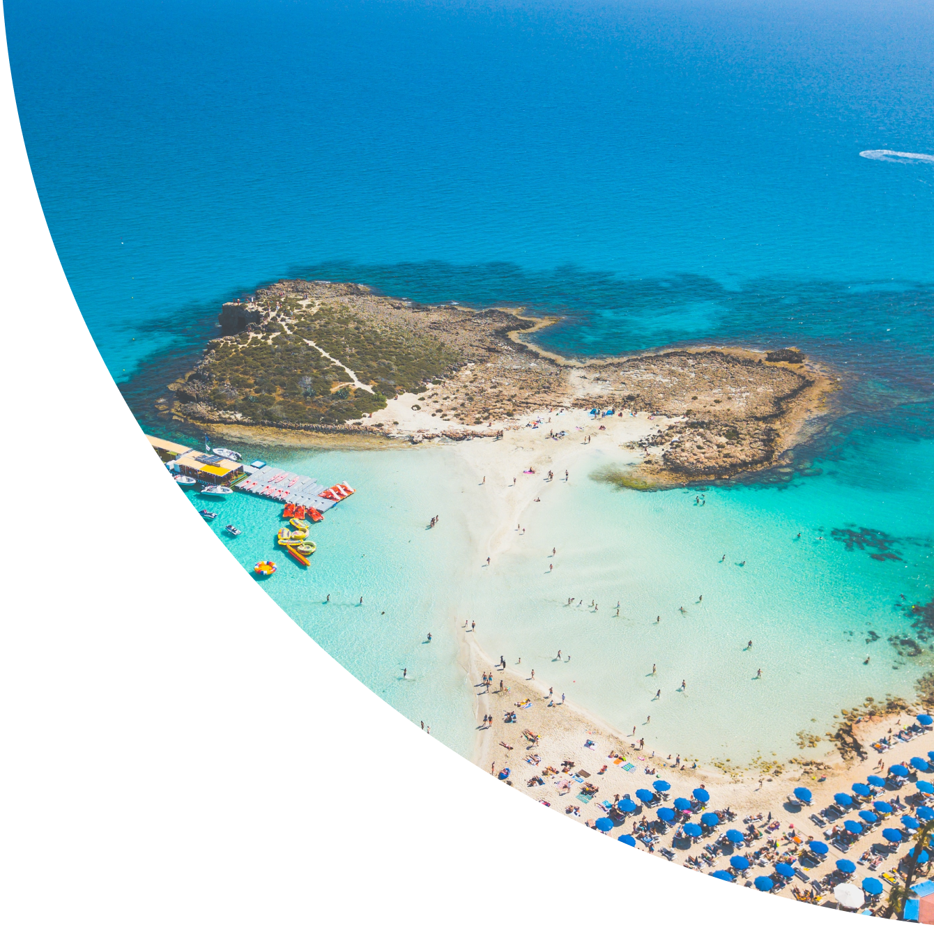 Zota - Payment solutions in Cyprus