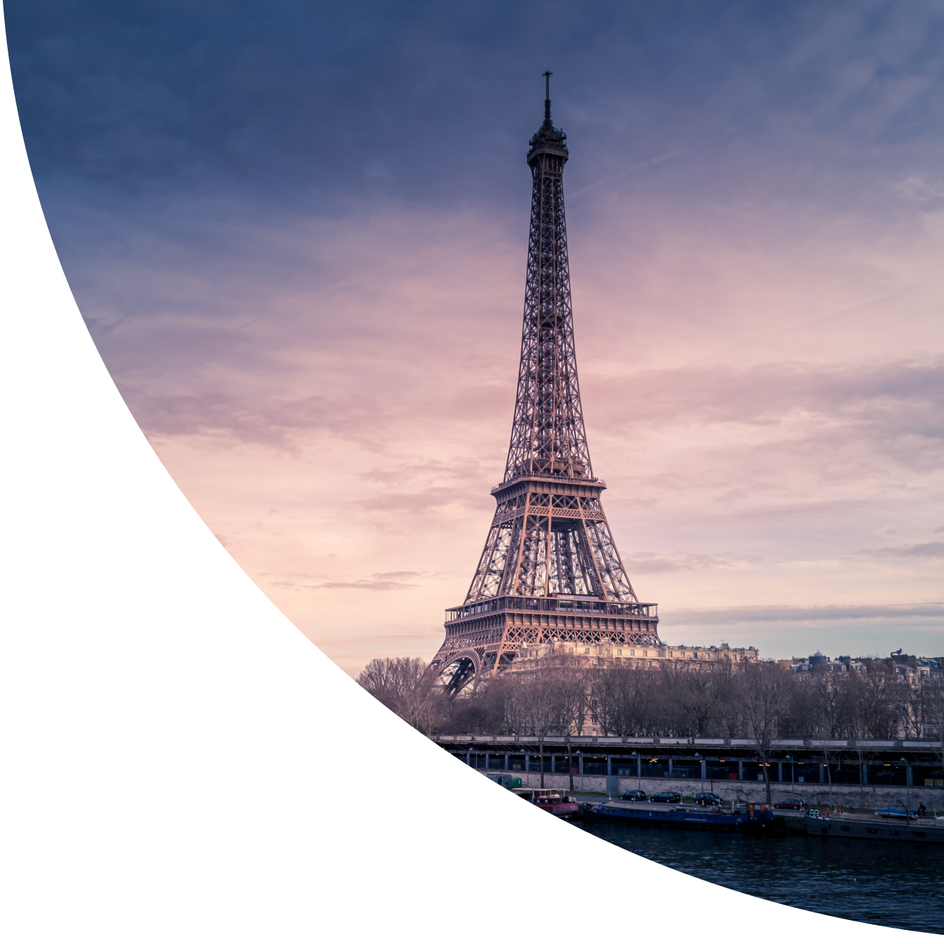 Zota - Payment solutions in France