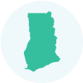 Zota - Payment solutions in Ghana