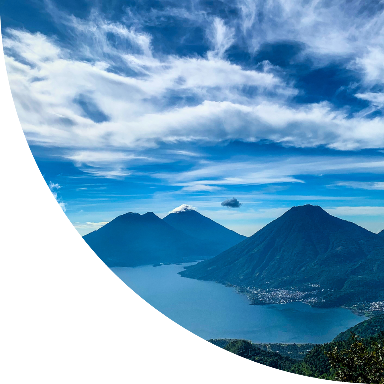 Zota - Payment solutions in Guatemala