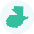 Zota - Payment solutions in Guatemala