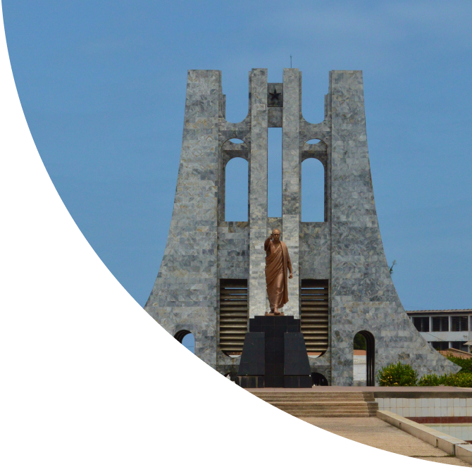 Zota - Payment solutions in Ghana
