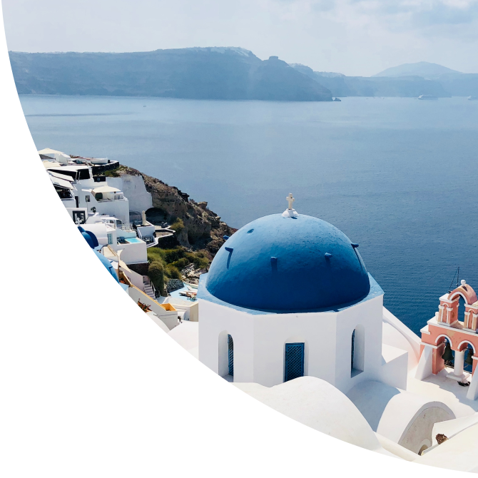 Zota - Payment solutions in Greece