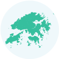 Zota - Payment solutions in Hong Kong