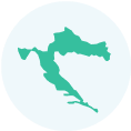 Zota - Payment solutions in Croatia