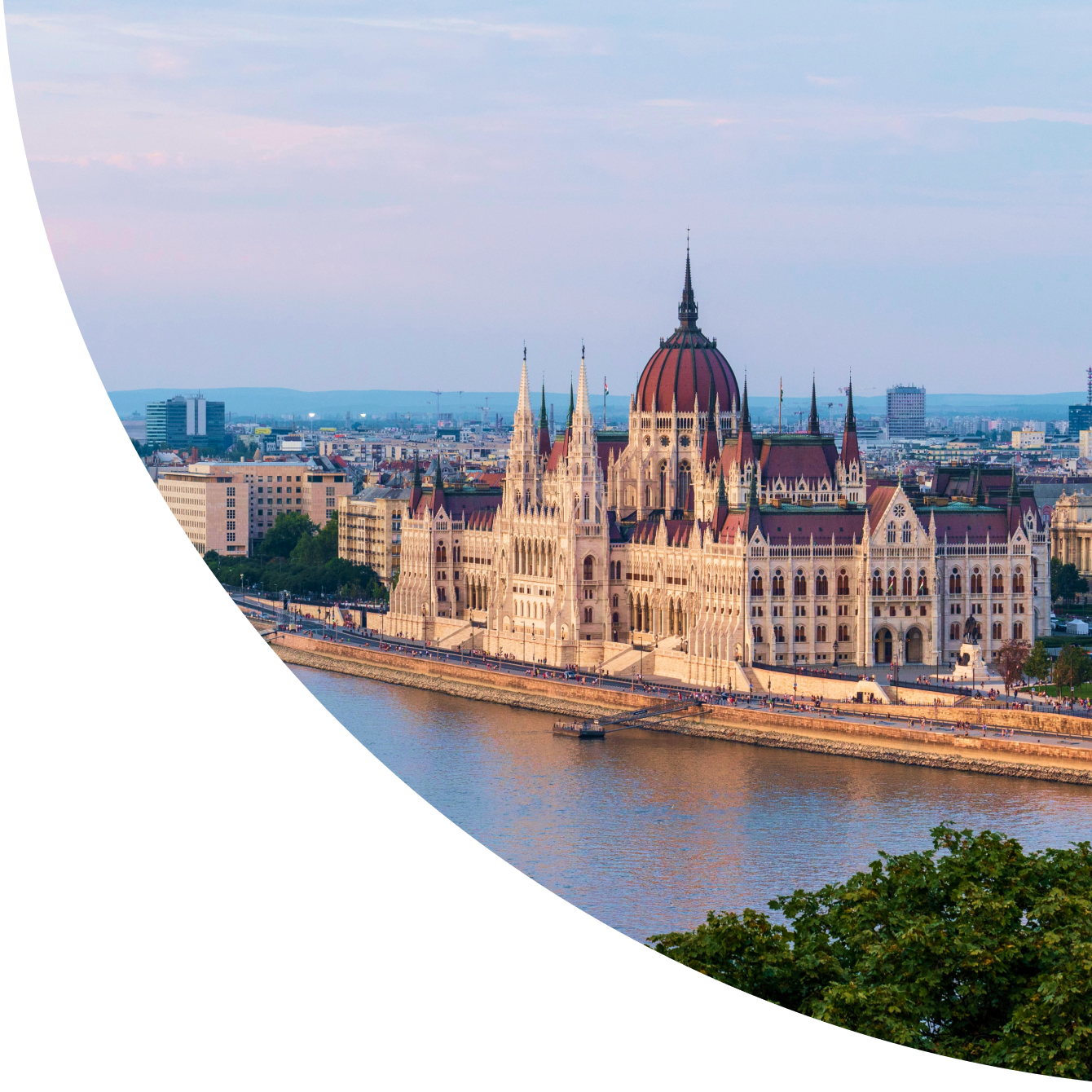 Zota - Payment solutions in Hungary