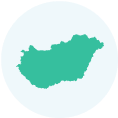 Zota - Payment solutions in Hungary