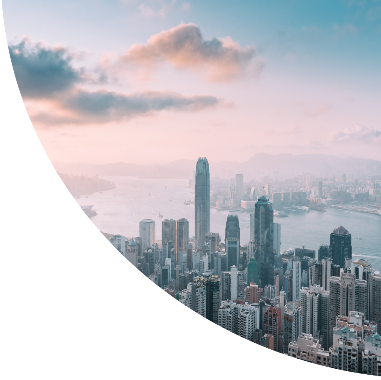 Zota - Payment solutions in Hong Kong
