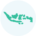 Zota - Payment solutions in Indonesia