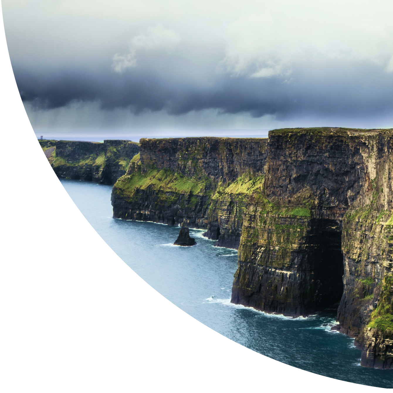 Zota - Payment solutions in Ireland