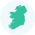 Zota - Payment solutions in Ireland