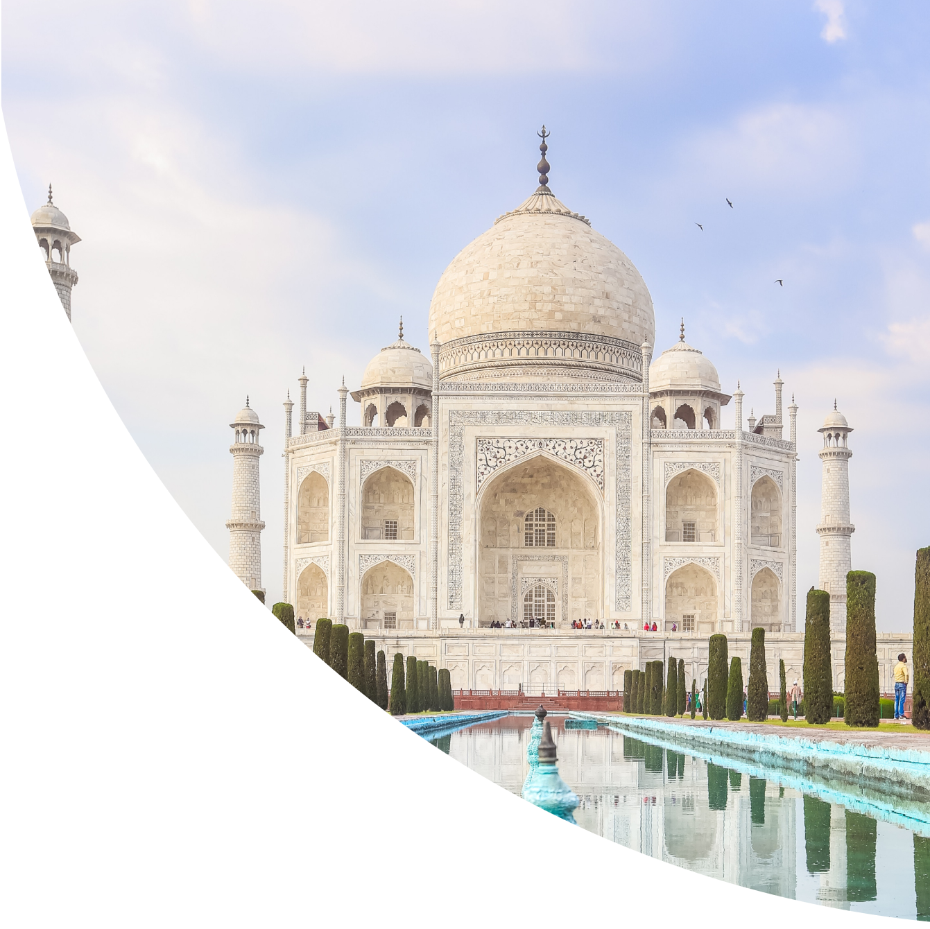 Zota - Payment solutions in India