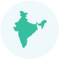Zota - Payment solutions in India