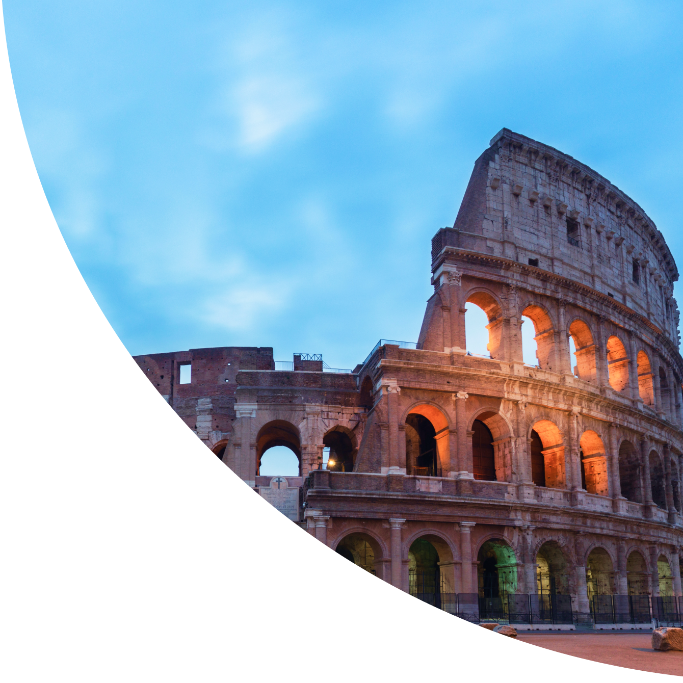 Zota - Payment solutions in Italy