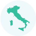 Zota - Payment solutions in Italy