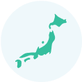 Zota - Payment solutions in Japan