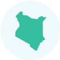 Zota - Payment solutions in Kenya