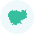 Zota - Payment solutions in Cambodia
