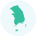 Zota - Payment solutions in South Korea
