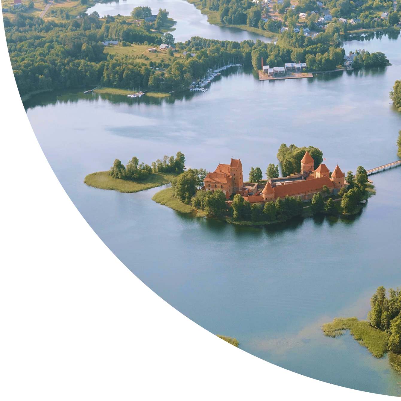 Zota - Payment solutions in Lithuania
