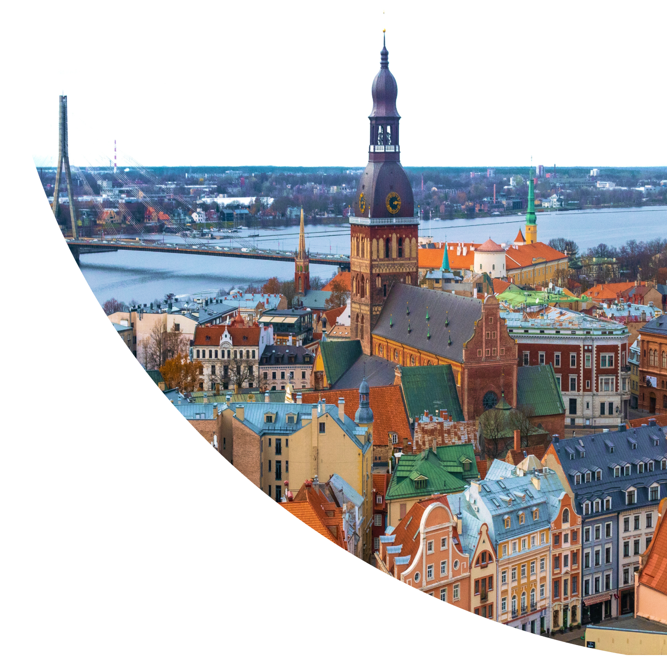 Zota - Payment solutions in Latvia