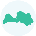 Zota - Payment solutions in Latvia