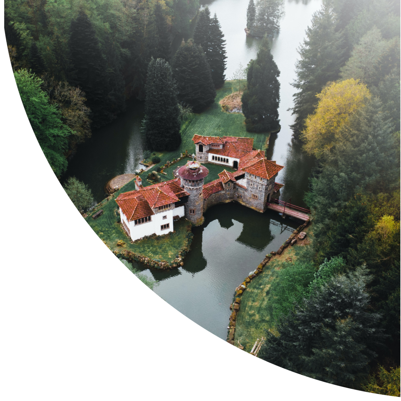 Zota - Payment solutions in Luxembourg