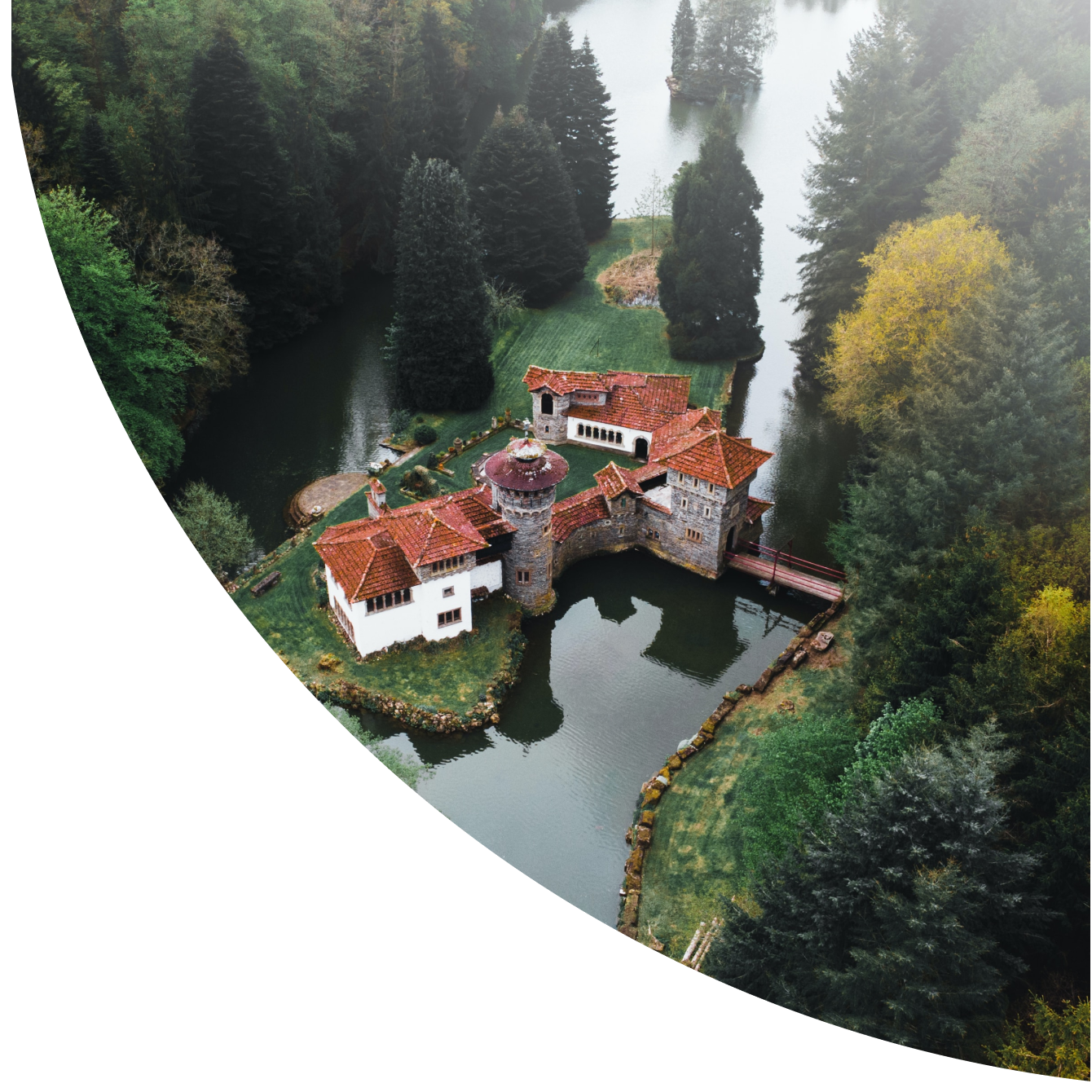 Zota - Payment solutions in Luxembourg