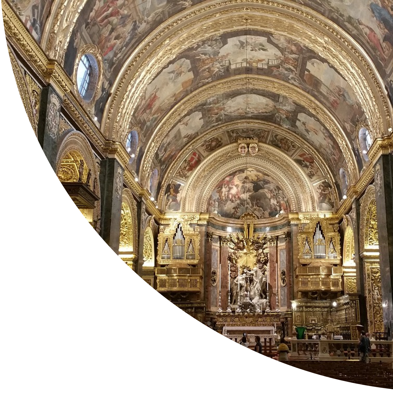Zota - Payment solutions in Malta