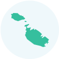 Zota - Payment solutions in Malta