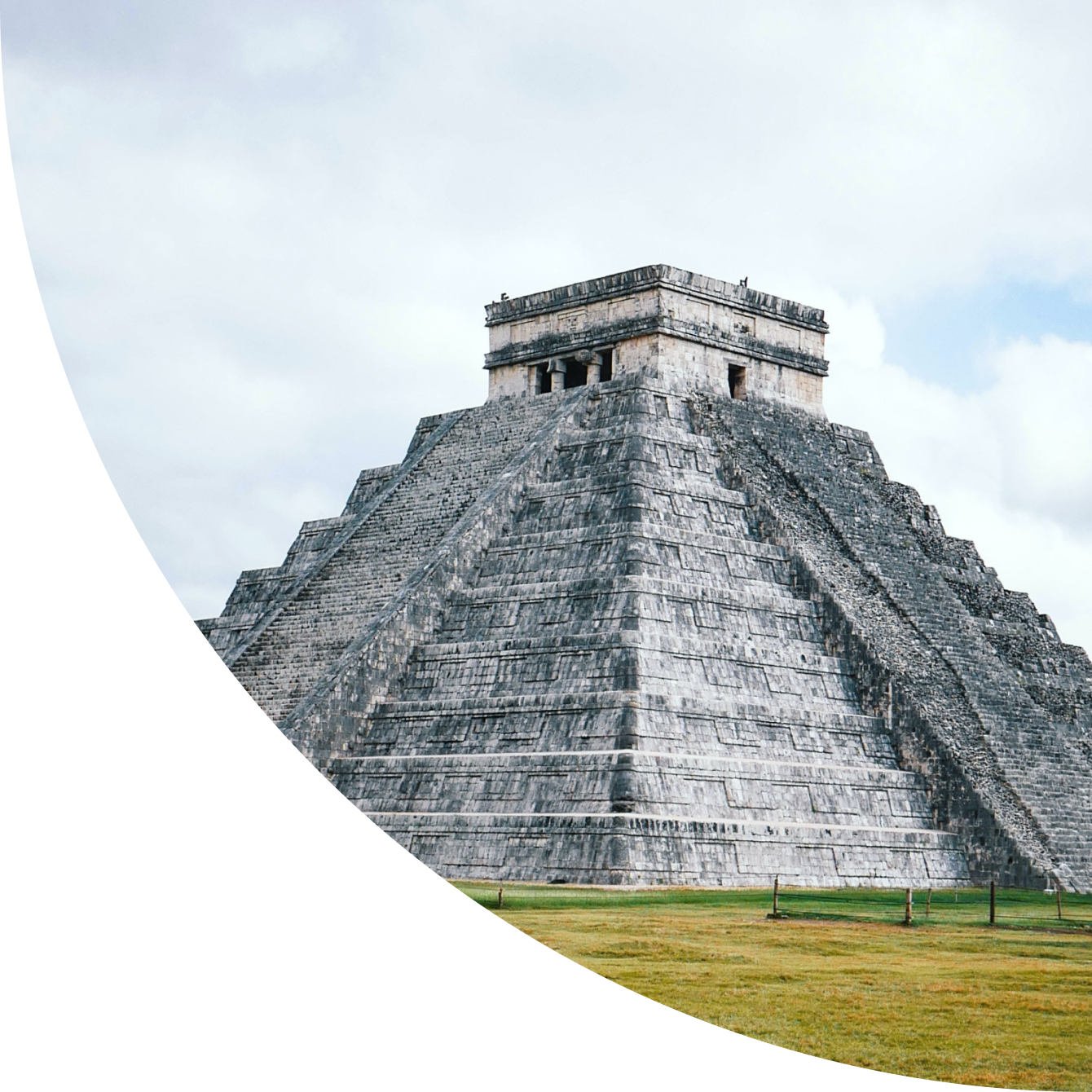 Zota - Payment solutions in Mexico
