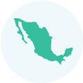 Zota - Payment solutions in Mexico
