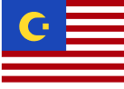 Malaysia flag
