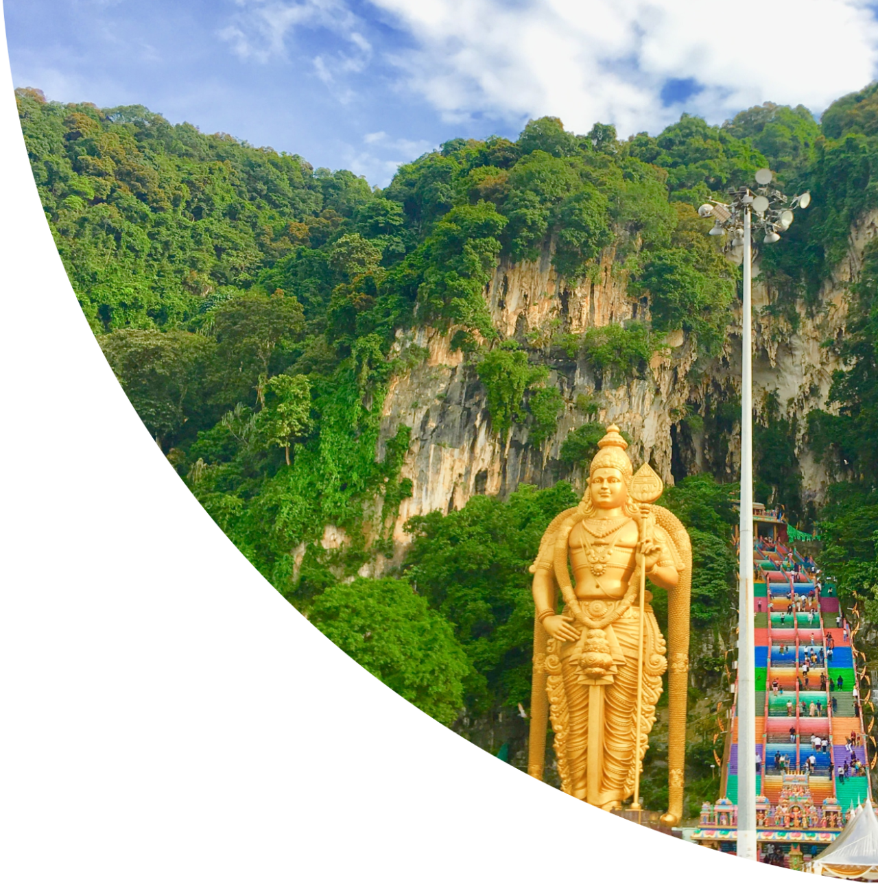 Zota - Payment solutions in Malaysia