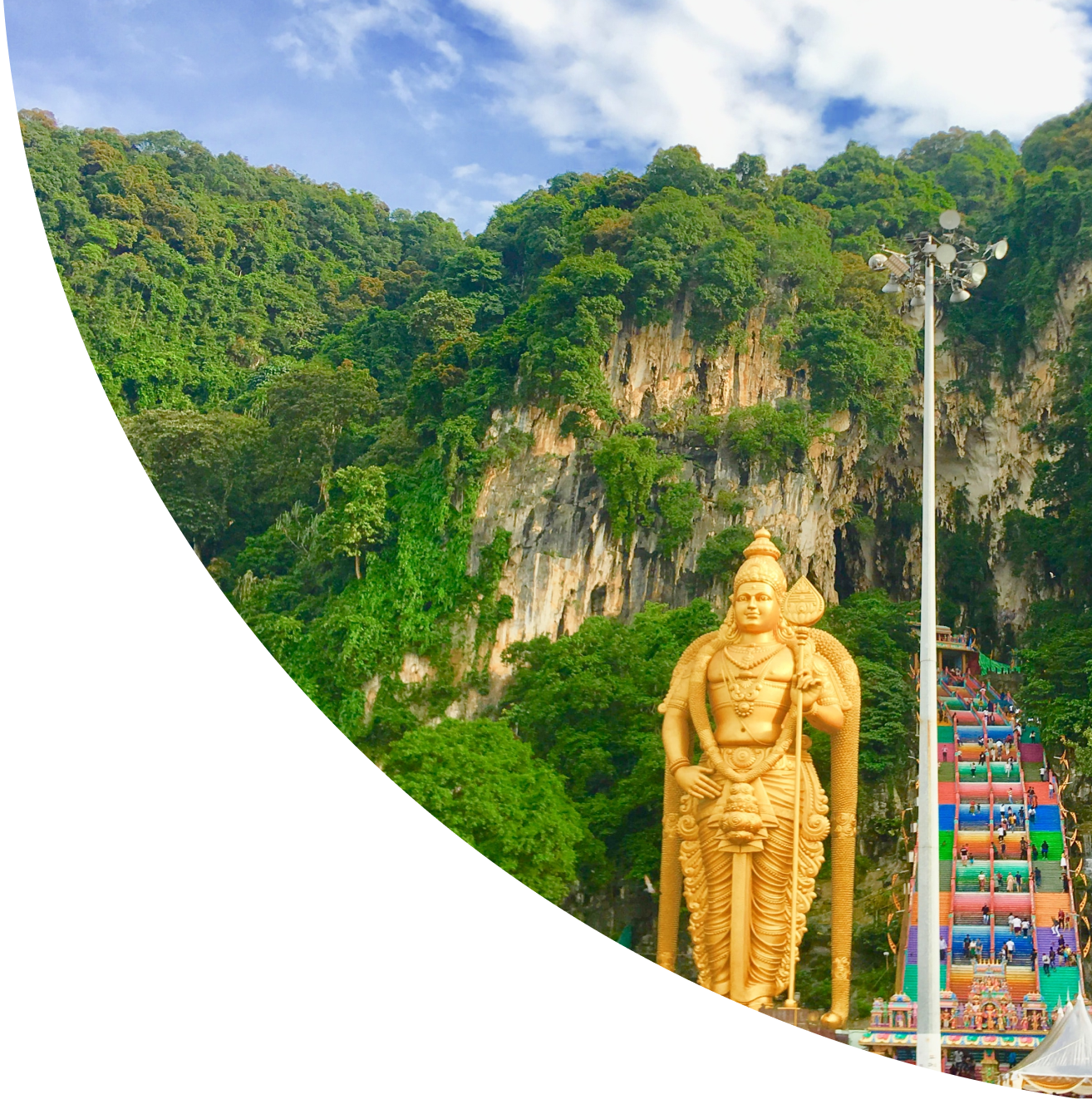 Zota - Payment solutions in Malaysia