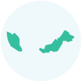 Zota - Payment solutions in Malaysia