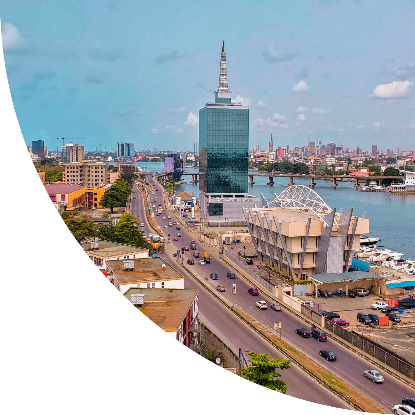 Zota - Payment solutions in Nigeria