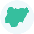 Zota - Payment solutions in Nigeria