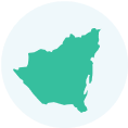 Zota - Payment solutions in Nicaragua