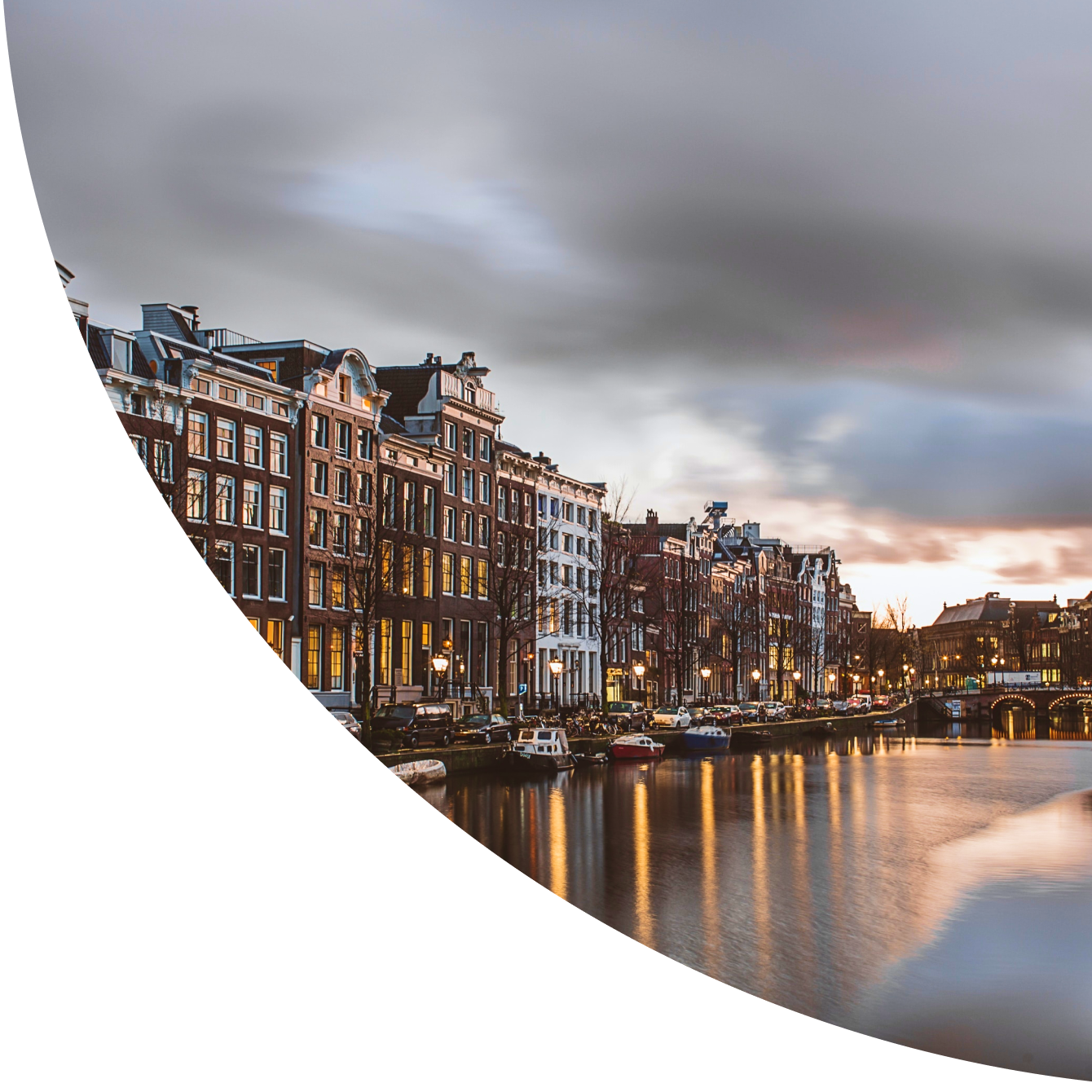 Zota - Payment solutions in Netherlands