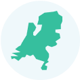 Zota - Payment solutions in Netherlands